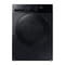 Фото - Пральна машина Samsung WD90DG5G34BBLE | click.ua