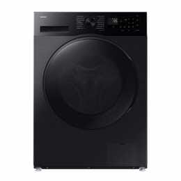 Пральна машина Samsung WD90DG5G34BBLE