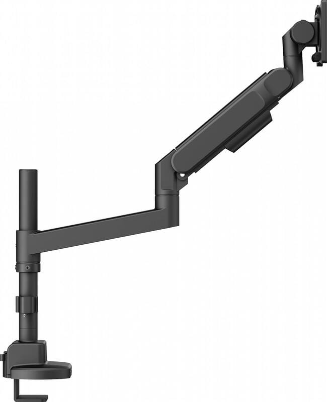 Крепление настольное для монитора OfficePro 24-57" Black (MAH751B)