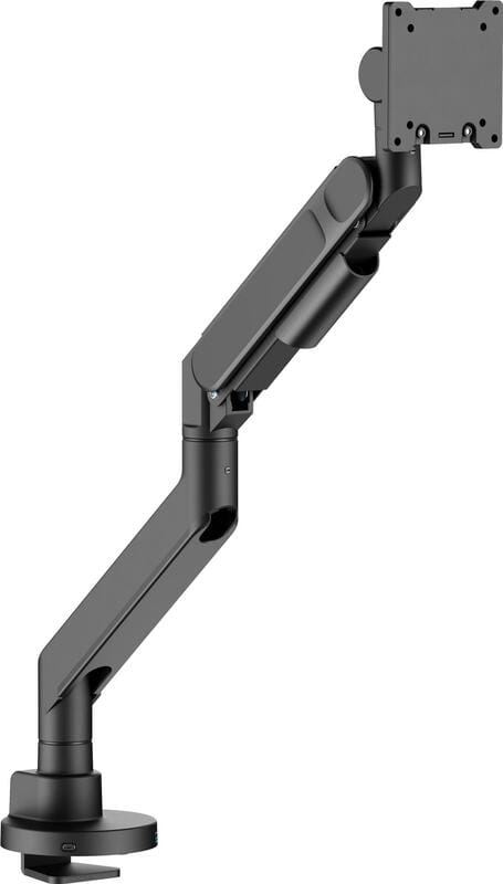 Крепление настольное для монитора OfficePro 24-57" Black (MAH821B)