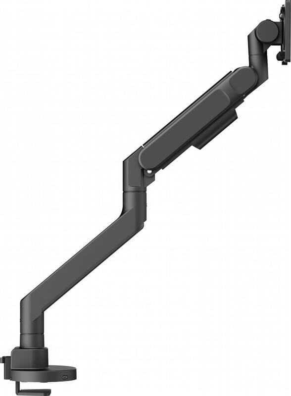 Крепление настольное для монитора OfficePro 24-57" Black (MAH821B)