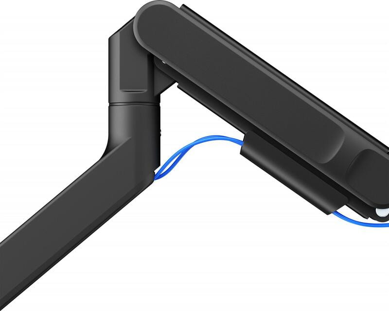 Крепление настольное для монитора OfficePro 24-57" Black (MAH821B)