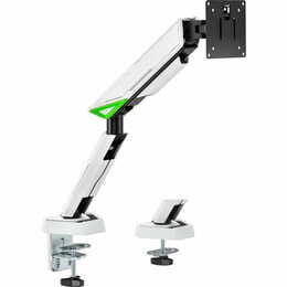 Крепление настольное для монитора GamePro 17-45" White (MAG200W)