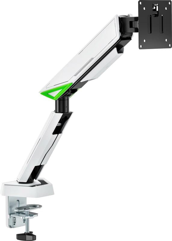 Крепление настольное для монитора GamePro 17-45" White (MAG200W)