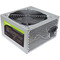 Фото - Блок живлення GameMax GM-500 500W | click.ua