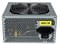 Фото - Блок питания GameMax GM-500, 500W | click.ua