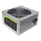 Фото - Блок питания GameMax GM-500, 500W | click.ua