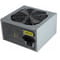 Фото - Блок питания GameMax GM-500, 500W | click.ua