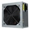 Фото - Блок питания GameMax GM-500, 500W | click.ua