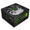 Фото - Блок питания GameMax GP-400A Black, 400W | click.ua