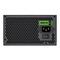 Фото - Блок живлення GameMax GP-500 500W Black | click.ua