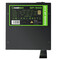 Фото - Блок живлення GameMax GP-500 500W Black | click.ua