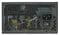 Фото - Блок живлення GameMax GP-500 Black, 500W | click.ua