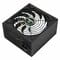 Фото - Блок живлення GameMax GP-500 Black, 500W | click.ua