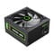 Фото - Блок питания GameMax GP-500 Black, 500W | click.ua