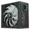 Фото - Блок живлення GameMax GP-500 Black, 500W | click.ua