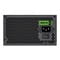 Фото - Блок питания GameMax GP-500 Black, 500W | click.ua