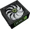 Фото - Блок живлення GameMax GP-550 550W Black | click.ua