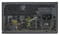 Фото - Блок питания GameMax GP-550 Black, 550W | click.ua
