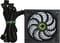 Фото - Блок питания GameMax GP-550 Black, 550W | click.ua