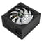 Фото - Блок питания GameMax GP-650 Black, 650W | click.ua