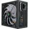 Фото - Блок питания GameMax GP-650 Black, 650W | click.ua