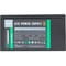 Фото - Блок питания GameMax GP-650 Black, 650W | click.ua