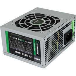 Блок живлення GameMax ATX-300 300W