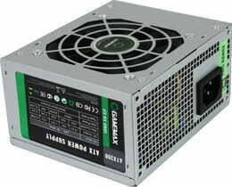 Блок питания GameMax ATX-300, 300W