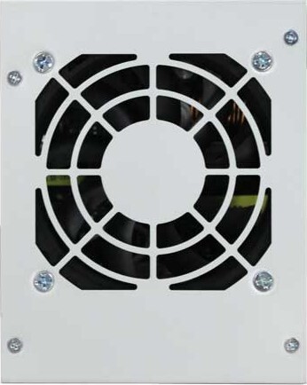 Блок питания GameMax ATX-300 300W