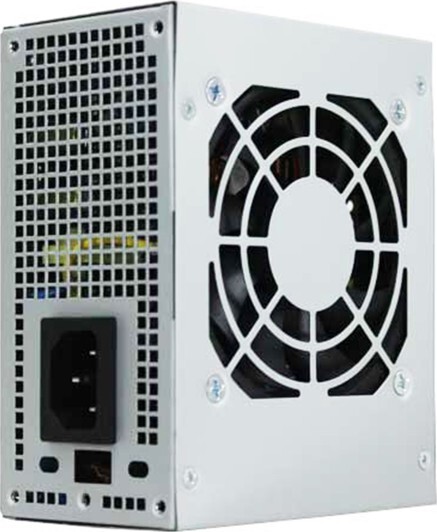 Блок питания GameMax ATX-300 300W