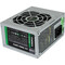 Фото - Блок живлення GameMax ATX-300 300W | click.ua