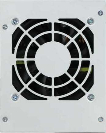 Блок питания GameMax ATX-300, 300W