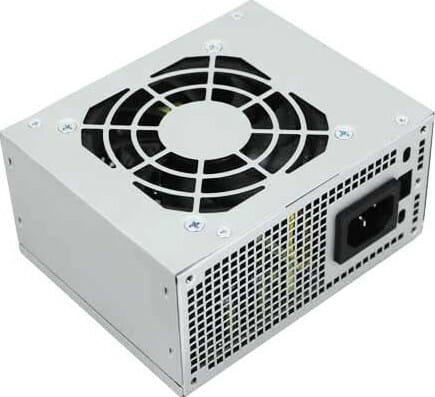 Блок питания GameMax ATX-300, 300W