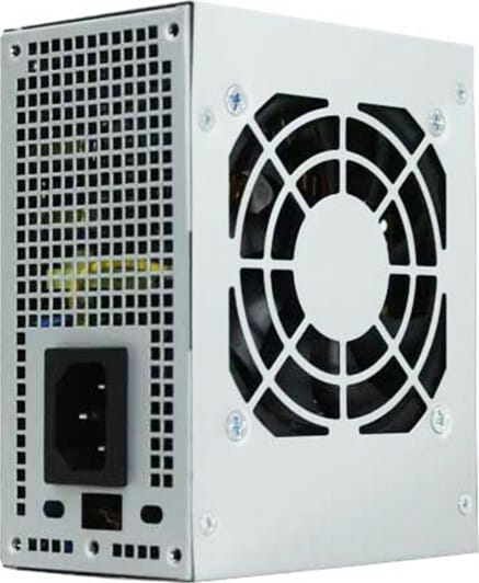Блок питания GameMax ATX-300, 300W