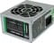 Фото - Блок питания GameMax ATX-300, 300W | click.ua