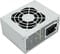 Фото - Блок питания GameMax ATX-300, 300W | click.ua