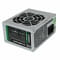 Фото - Блок живлення GameMax ATX-300, 300W | click.ua