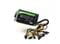 Фото - Блок питания GameMax GM-500B Black, 500W | click.ua