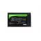 Фото - Блок питания GameMax GM-500B Black, 500W | click.ua