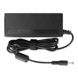 Блок питания GameMax GM-60 60W