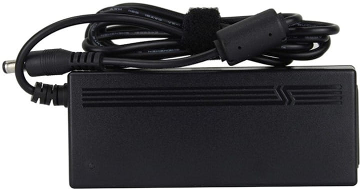 Блок питания GameMax GM-60, 60W