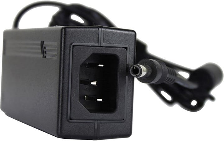 Блок питания GameMax GM-60, 60W