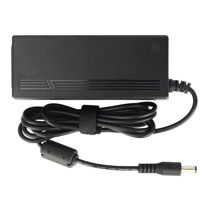 Блок питания GameMax GM-60, 60W