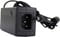 Фото - Блок питания GameMax GM-60, 60W | click.ua