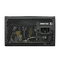 Фото - Блок живлення GameMax GP-450 Black, 450W | click.ua
