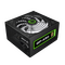 Фото - Блок живлення GameMax GP-450 Black, 450W | click.ua