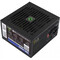 Фото - Блок живлення GameMax GE-450 450W Black | click.ua