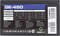 Фото - Блок питания GameMax GE-450 Black, 450W | click.ua