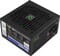 Фото - Блок живлення GameMax GE-450 Black, 450W | click.ua